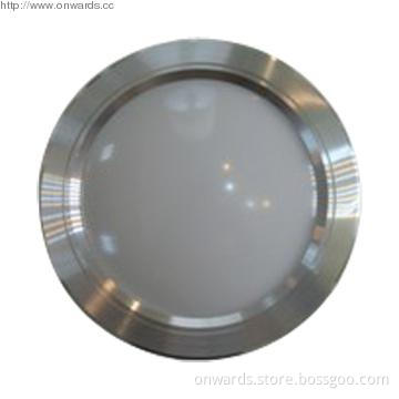 High Quality LED Downlight